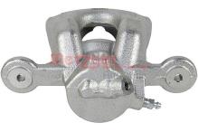 METZGER 6261285